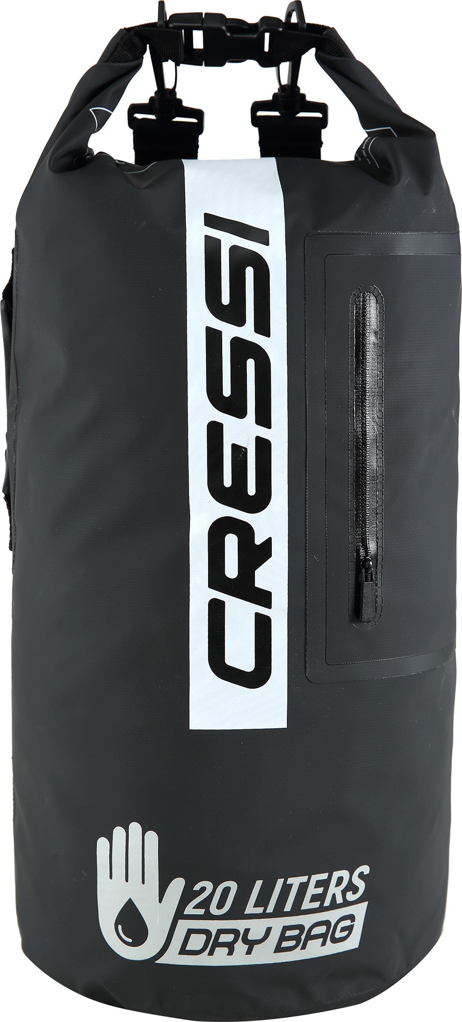 Dry Bag Premium